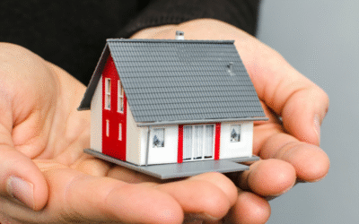 Spotkanie sieciujące Najpierw Mieszkanie