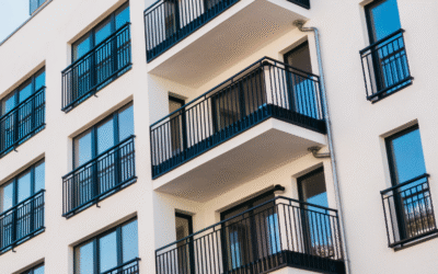 Europejska Konferencja Partnerów Najpierw Mieszkanie